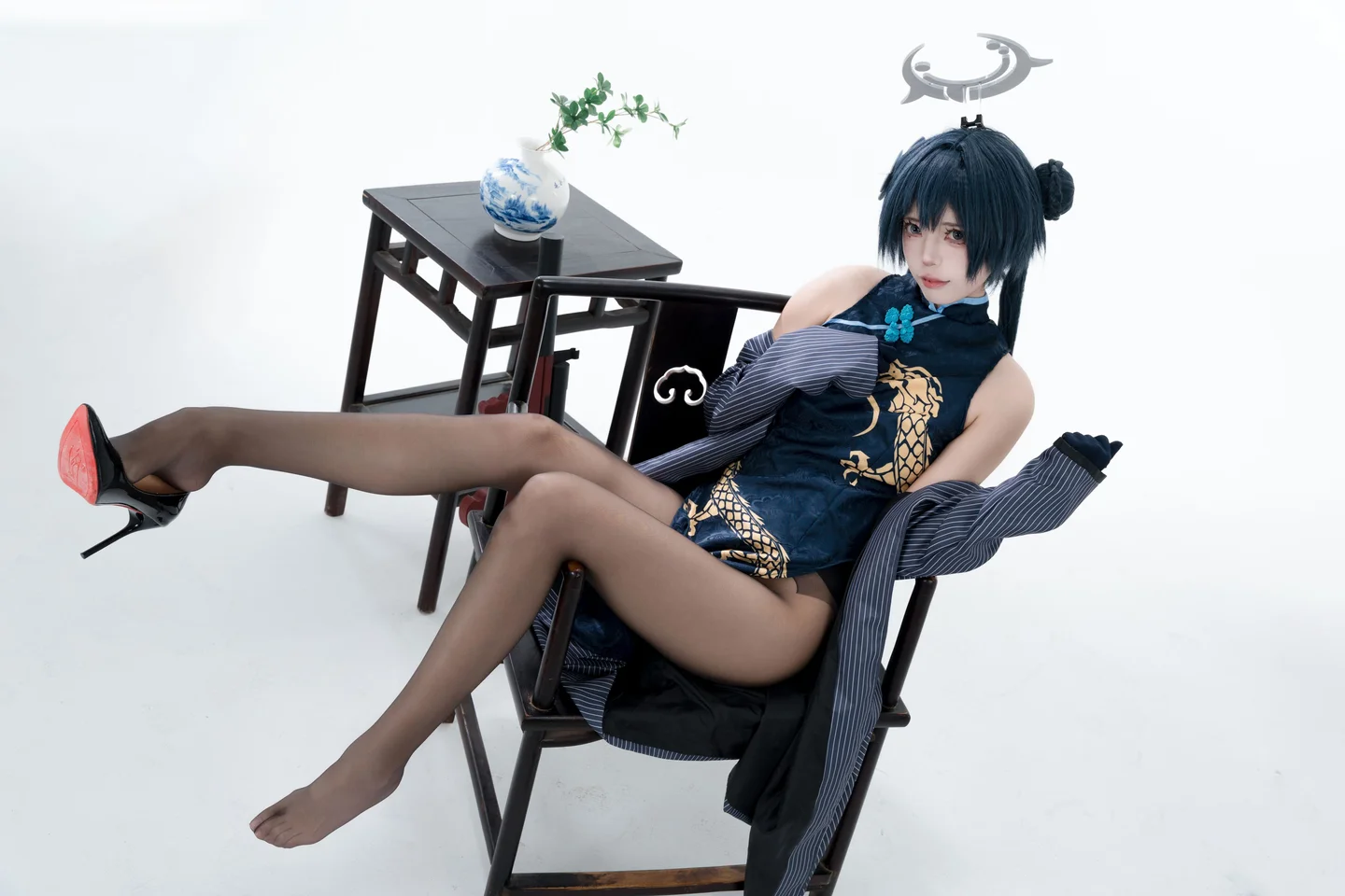 君颜圆又圆_No_001_蔚蓝档案_龙华妃咲_153P_1_02GB tg@simisebaisi 【丝足阁】019.webp